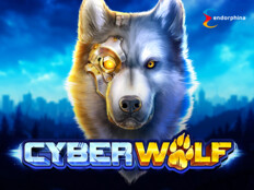 Anlık para kazanma. Wolfwinner casino online.55